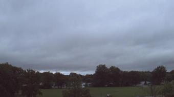 Webcam Parkville, Maryland