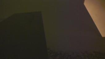 Webcam Edmonton