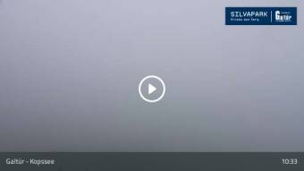 Webcam Galt�r