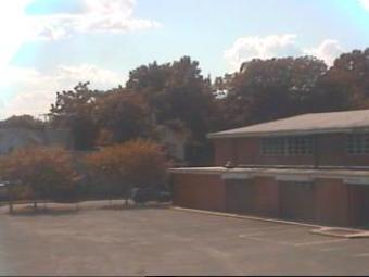 Webcam Asbury Park, New Jersey