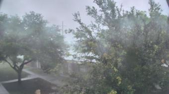 Webcam Fort Myers, Florida