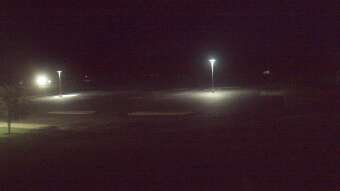 Webcam Seneca, Pennsylvania