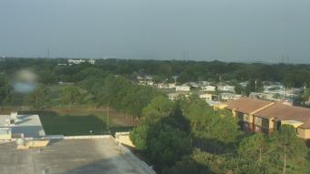 Webcam Clearwater, Florida