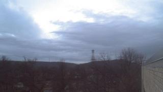 Webcam Tulsa, Oklahoma