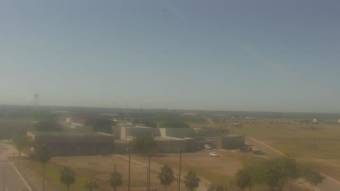 Webcam La Joya, Texas
