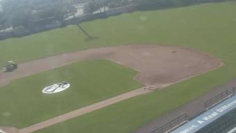 Webcam Charleston, South Carolina