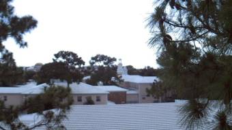 Webcam Fort Lauderdale, Florida