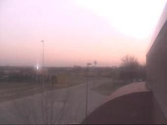 Webcam De Pere, Wisconsin