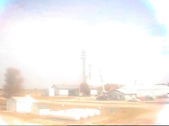 Webcam Humeston, Iowa