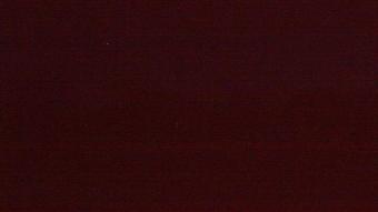 Webcam Albuquerque, New Mexico