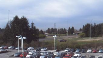 Webcam Vancouver, Washington