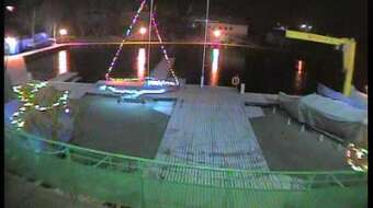 Webcam Rajgr�d