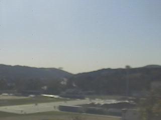 Webcam Diamond Bar, California