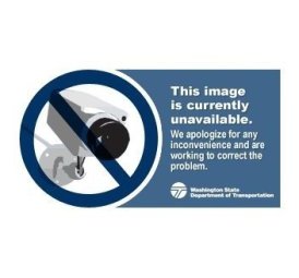 Webcam Port Townsend, Washington
