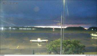 Webcam Arlington, Washington