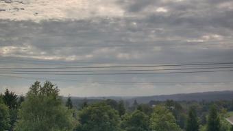 Webcam Parkton, Maryland