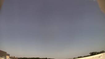 Webcam Fort Riley, Kansas