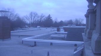 Webcam Bogota, New Jersey