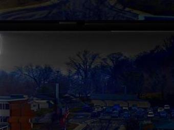 Webcam Rogersville, Tennessee