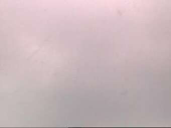 Webcam Kettering, Ohio