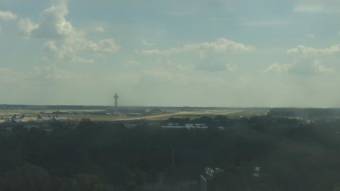 Webcam Memphis, Tennessee
