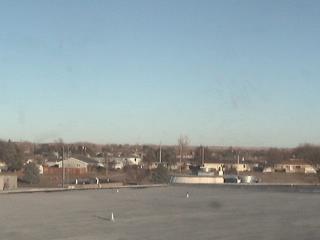 Webcam Alliance, Nebraska