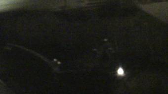 Webcam La Roche-sur-Yon