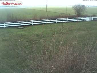 Webcam Fehmarn
