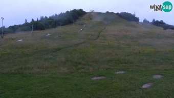 Webcam Hedehusene