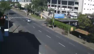 Webcam Joinville