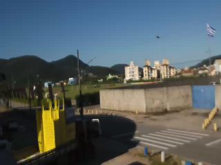Webcam Carianos