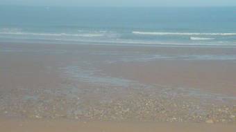 Webcam Newquay
