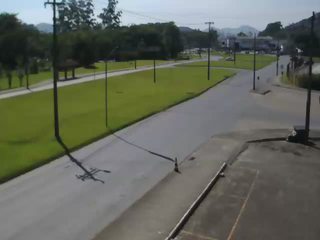 Webcam Boa Vista