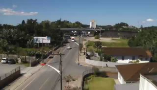 Webcam Joinville