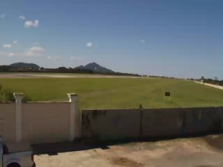 Webcam Navegantes