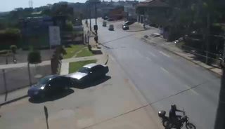 Webcam Joinville