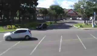 Webcam Santa Cruz do Sul