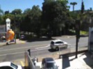 Webcam Santa Cruz do Sul