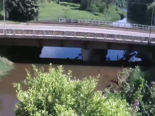 Webcam Joinville