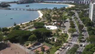 Webcam Vit�ria