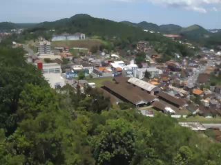 Webcam S�o Francisco do Sul