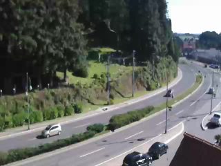 Webcam Gramado