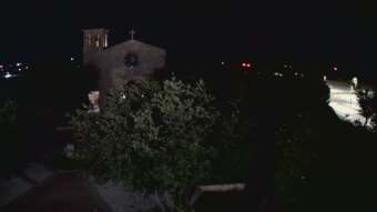 Webcam Farmers Branch, Texas