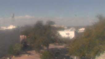 Webcam Round Rock, Texas