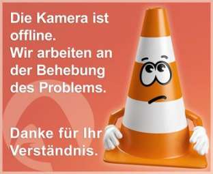 Webcam Biberwier