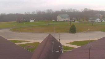 Webcam Moores Hill, Indiana