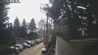 Webcam Mesea Trikala Korinthias