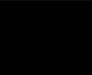 Webcam Nuuk