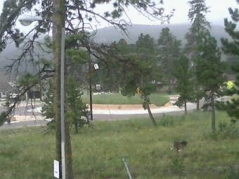 Webcam Marshdale, Colorado
