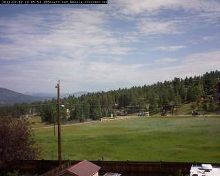 Webcam Marshdale, Colorado